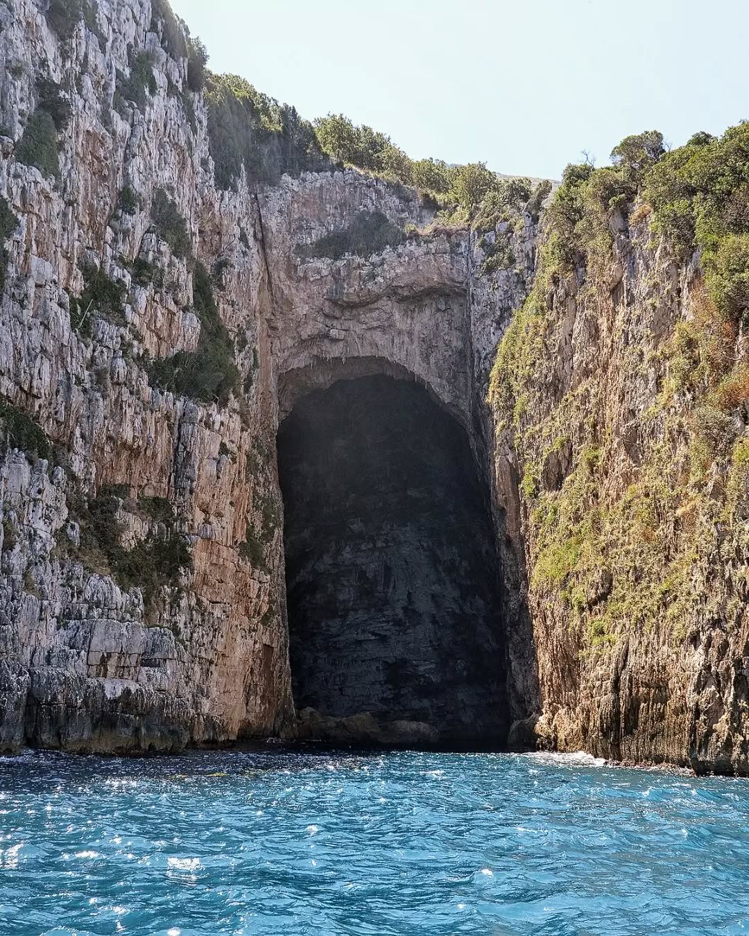 Karaburn_1
