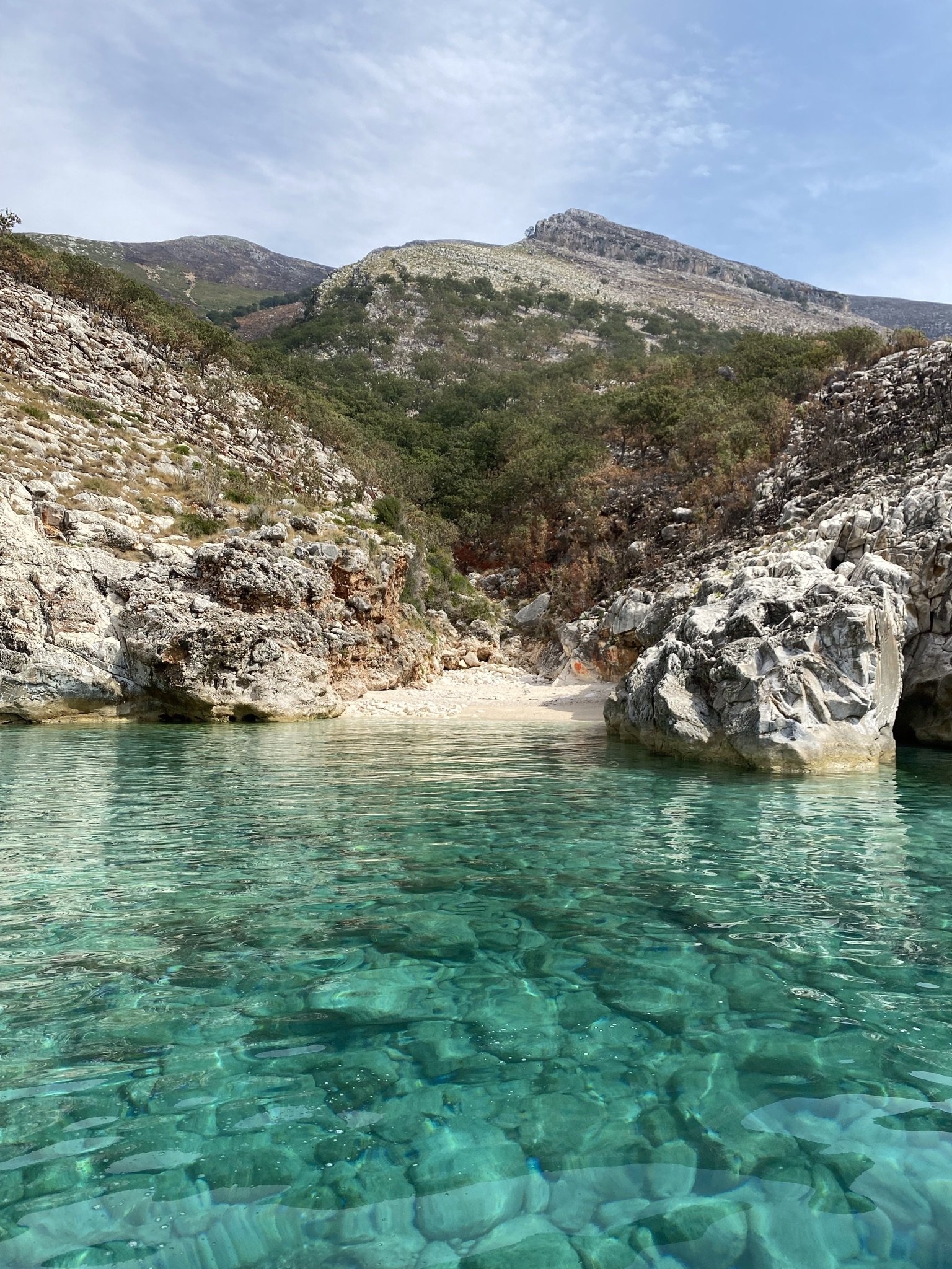 Karaburun_4 1