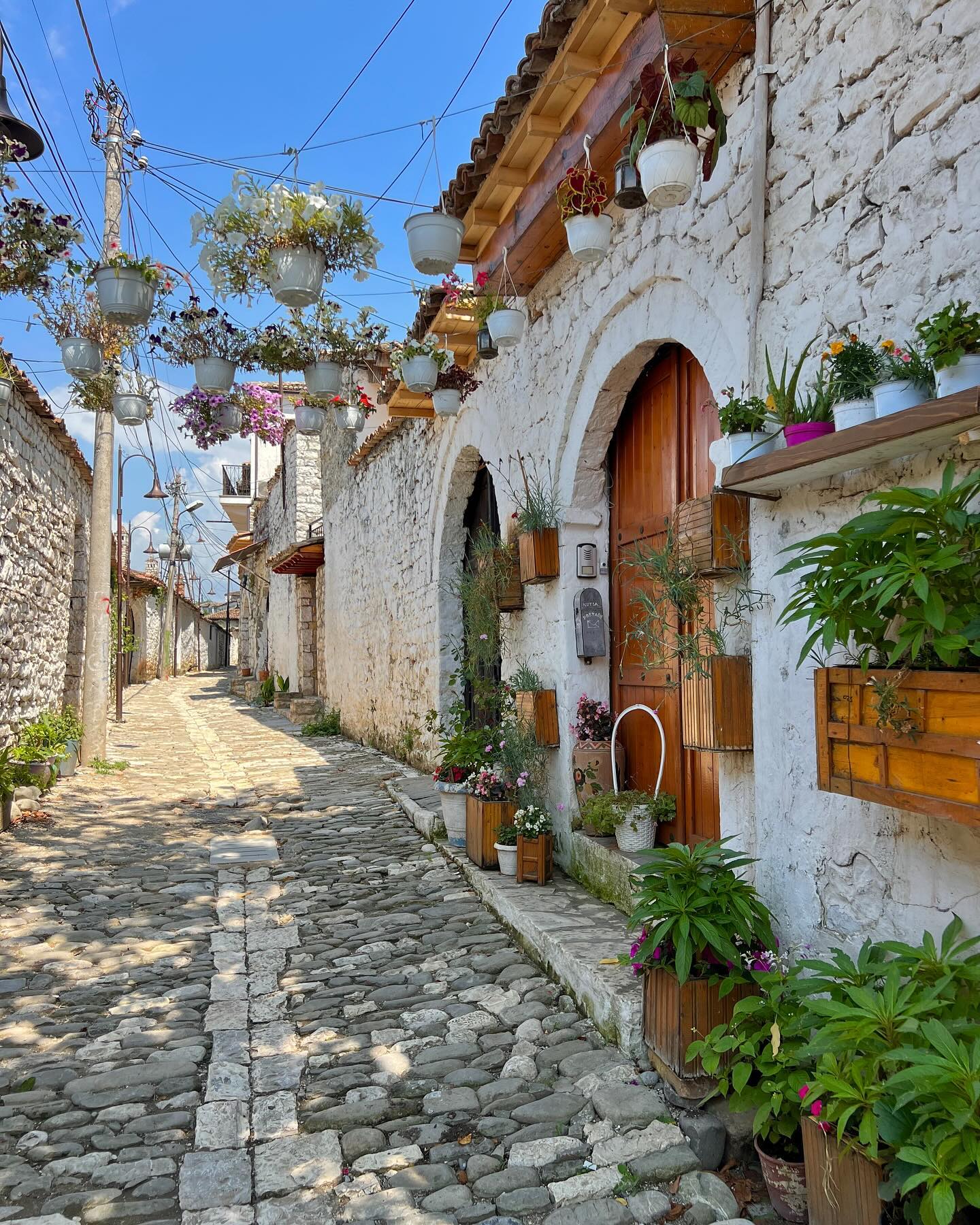 Berat_03