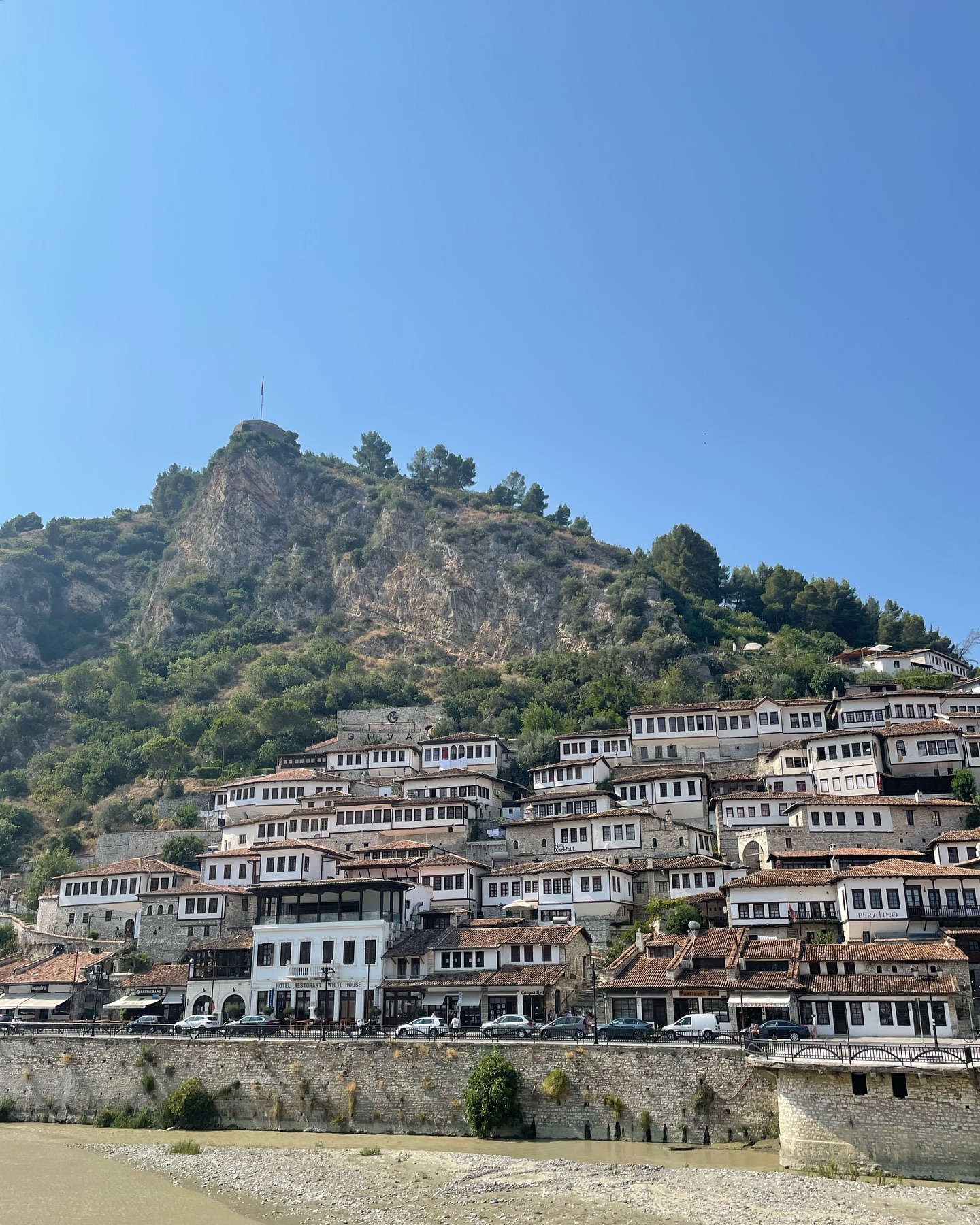 Berat_2